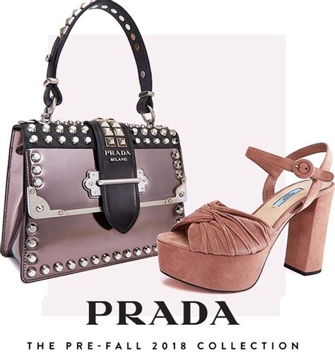 saks fifth prada shoes|Prada fur boots saks.